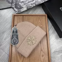 $27.00 USD Chrome Hearts Caps #1378865