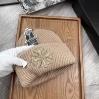 $27.00 USD Chrome Hearts Caps #1378865
