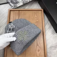 $27.00 USD Chrome Hearts Caps #1378867