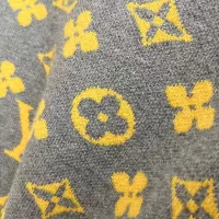 $80.00 USD Louis Vuitton LV Sweaters Long Sleeved For Men #1378870