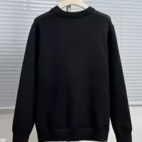 $64.00 USD Louis Vuitton LV Sweaters Long Sleeved For Men #1378871