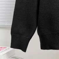 $64.00 USD Louis Vuitton LV Sweaters Long Sleeved For Men #1378871