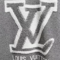 $64.00 USD Louis Vuitton LV Sweaters Long Sleeved For Men #1378872
