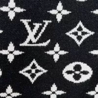 $64.00 USD Louis Vuitton LV Sweaters Long Sleeved For Men #1378874