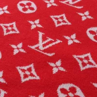 $64.00 USD Louis Vuitton LV Sweaters Long Sleeved For Men #1378878