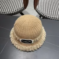 $36.00 USD Christian Dior Caps #1378881