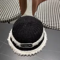 $36.00 USD Christian Dior Caps #1378882