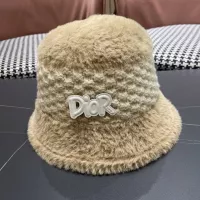 $36.00 USD Christian Dior Caps #1378886