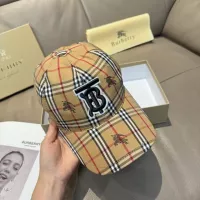 $36.00 USD Burberry Caps #1378888