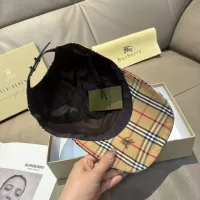 $36.00 USD Burberry Caps #1378888