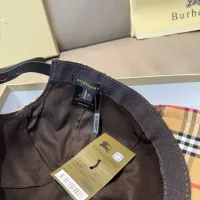 $36.00 USD Burberry Caps #1378888