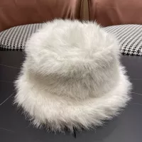 $38.00 USD Christian Dior Caps #1378890