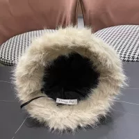 $38.00 USD Christian Dior Caps #1378891