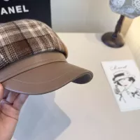 $36.00 USD Christian Dior Caps #1378894