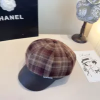 $36.00 USD Christian Dior Caps #1378895