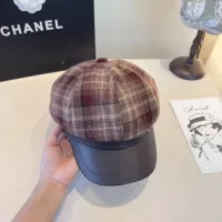 $36.00 USD Christian Dior Caps #1378895