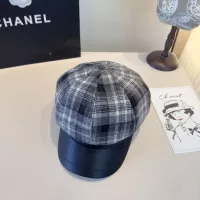$36.00 USD Christian Dior Caps #1378896