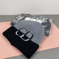 $25.00 USD Christian Dior Caps #1378898