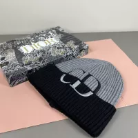 $25.00 USD Christian Dior Caps #1378898