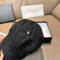 $34.00 USD Christian Dior Caps #1378903