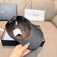 $34.00 USD Christian Dior Caps #1378903