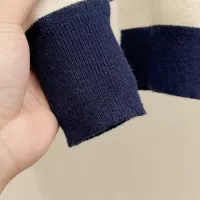 $80.00 USD Gucci Sweaters Long Sleeved For Men #1378904