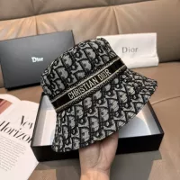 $39.00 USD Christian Dior Caps #1378905