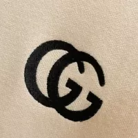 $80.00 USD Gucci Sweaters Long Sleeved For Men #1378907