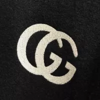 $80.00 USD Gucci Sweaters Long Sleeved For Men #1378908