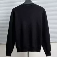 $64.00 USD Gucci Sweaters Long Sleeved For Unisex #1378909
