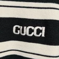 $64.00 USD Gucci Sweaters Long Sleeved For Unisex #1378909
