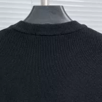 $64.00 USD Gucci Sweaters Long Sleeved For Unisex #1378909