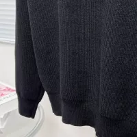 $64.00 USD Gucci Sweaters Long Sleeved For Unisex #1378909