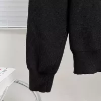 $64.00 USD Gucci Sweaters Long Sleeved For Unisex #1378909