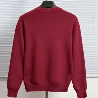 $64.00 USD Gucci Sweaters Long Sleeved For Unisex #1378910