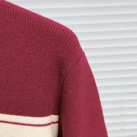 $64.00 USD Gucci Sweaters Long Sleeved For Unisex #1378910