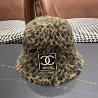 $36.00 USD Chanel Caps #1378911