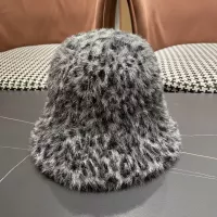 $36.00 USD Chanel Caps #1378912