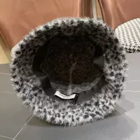 $36.00 USD Chanel Caps #1378912