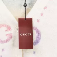 $64.00 USD Gucci Sweaters Long Sleeved For Unisex #1378914