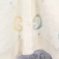 $64.00 USD Gucci Sweaters Long Sleeved For Unisex #1378914