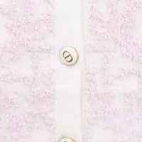 $60.00 USD Christian Dior Sweaters Long Sleeved For Women #1378919