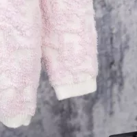 $60.00 USD Christian Dior Sweaters Long Sleeved For Women #1378919