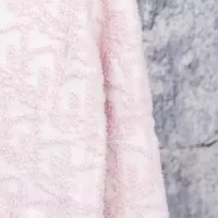 $60.00 USD Christian Dior Sweaters Long Sleeved For Women #1378919