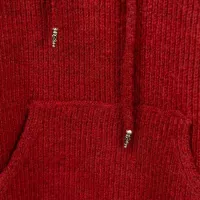 $64.00 USD Chrome Hearts Sweaters Long Sleeved For Unisex #1378920