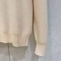 $82.00 USD Burberry Fashion Sweaters Long Sleeved For Men #1378924