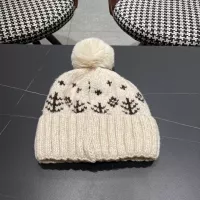 $34.00 USD Chanel Caps #1378925