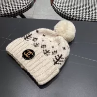 $34.00 USD Chanel Caps #1378925