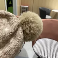 $34.00 USD Chanel Caps #1378926