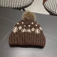 $34.00 USD Chanel Caps #1378927